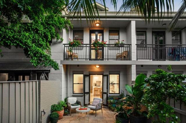 5/4 Walsh Avenue, NSW 2037