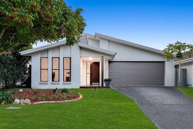 29 Merion Crescent, QLD 4509