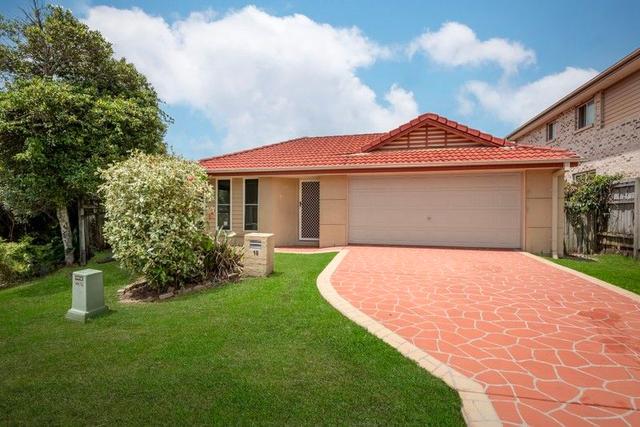 15 Heron Close, QLD 4209