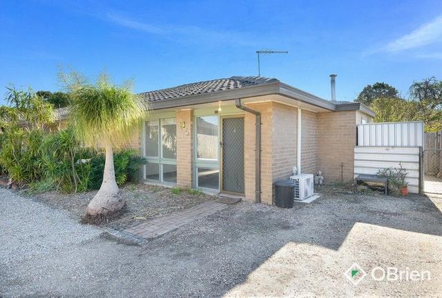 5/17 Gairloch Drive, VIC 3199
