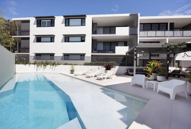 6/1 Barra Crescent, QLD 4573