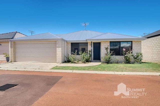 10/57 Clarke  Street, WA 6230