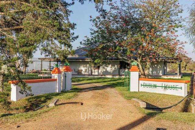 17 Venn Road, WA 6236