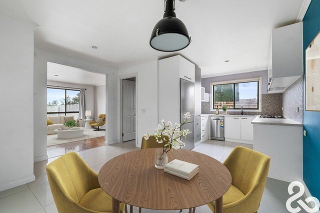 1/9 Ostia Court, VIC 3074