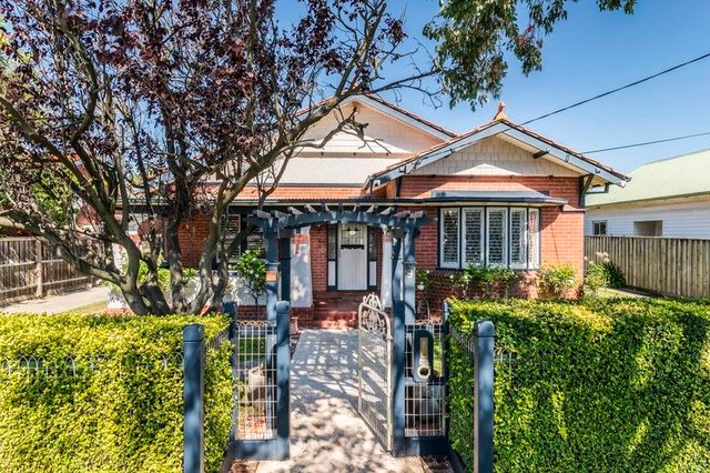 9 Lansdowne Street, VIC 3044