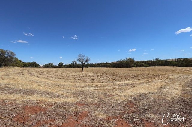 2 Top Beverley-York Road, WA 6302