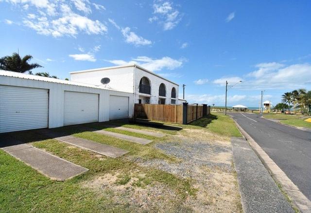 48 Pacific Esplanade, QLD 4740
