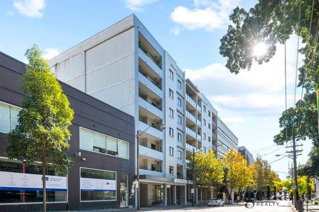 505/282-288 Botany Road, NSW 2015