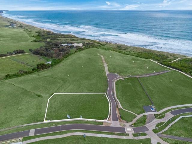 27 Southern Ocean Boulevard, VIC 3280