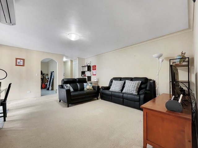 47/35-39 Fontenoy Road, NSW 2113