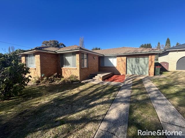 12 Talinga Place, NSW 2800