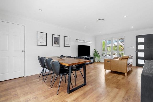 9/52 Groth Road, QLD 4034