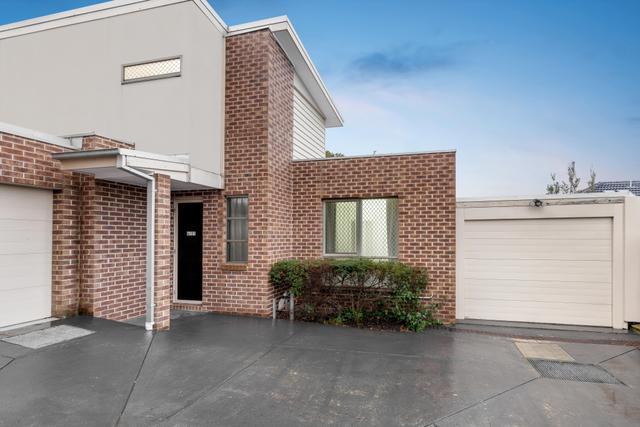 4/31 Conn Street, VIC 3156