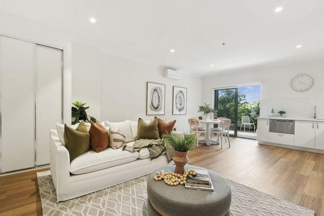 123/15-25 George Street, VIC 3191