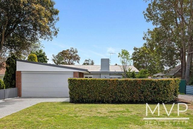 30 Williams Road, WA 6163