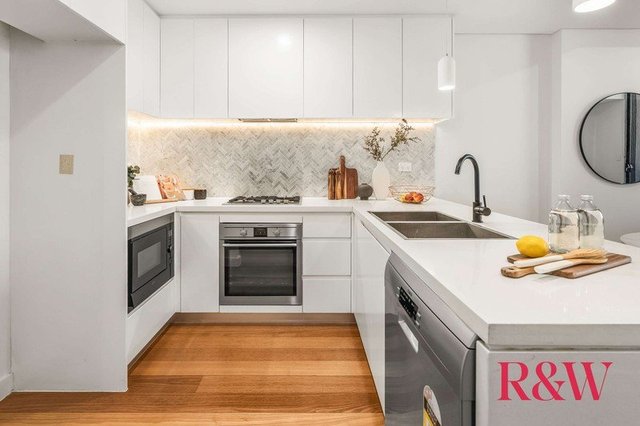 22/46-48 East Street, NSW 2046