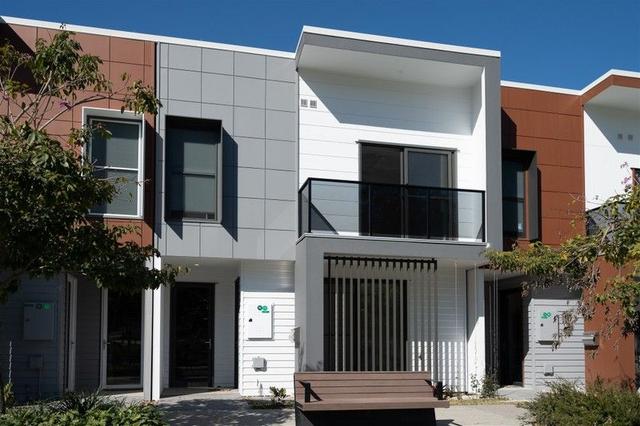 38 Plaza Place, QLD 4034