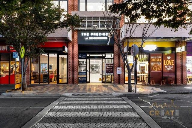 403/254 Hampshire Road, VIC 3020
