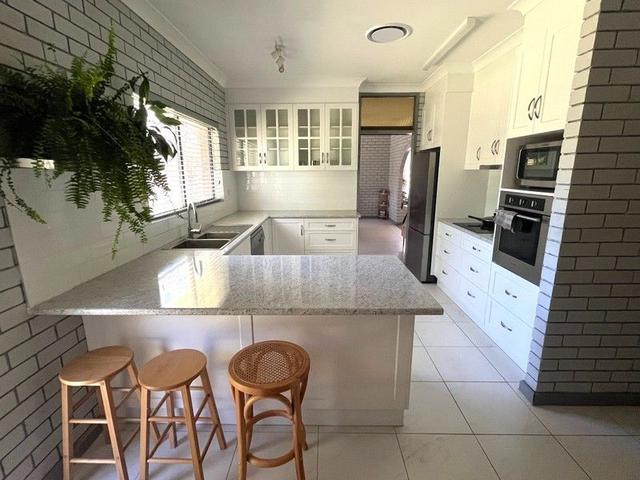 145 Timor Road, NSW 2357