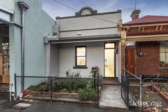 108 Charles Street, VIC 3067