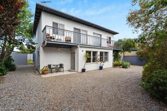 2/50 Whinnerah Avenue, SA 5173