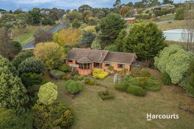 8 Waverley Road, TAS 7315