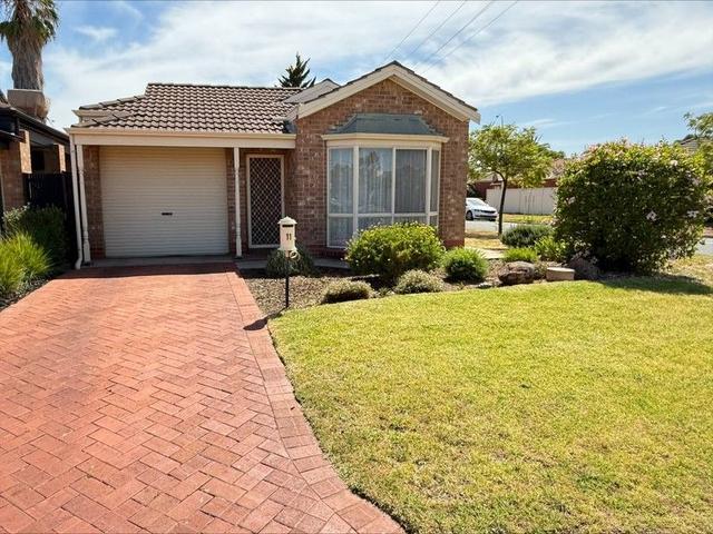 11 Pudney St, SA 5023