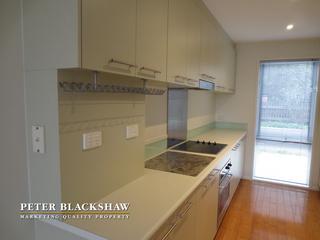 Kitchen (2013-05-31)