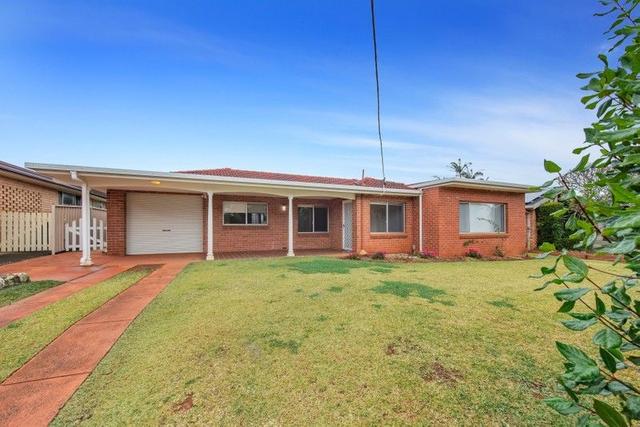 46 Kennedy Drive, NSW 2444