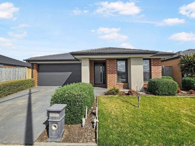 23 Precinct Road, VIC 3217