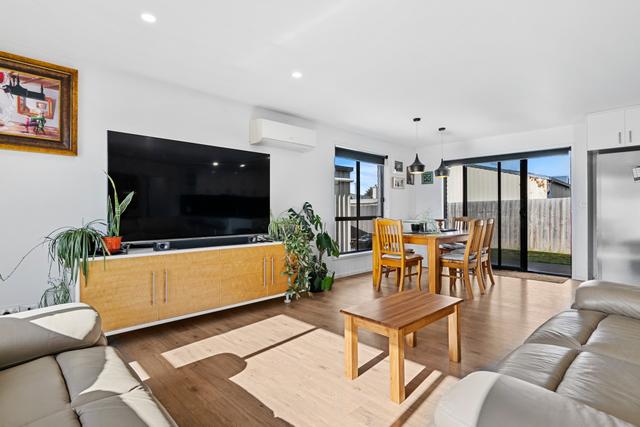 9 Bluebell Close, TAS 7172