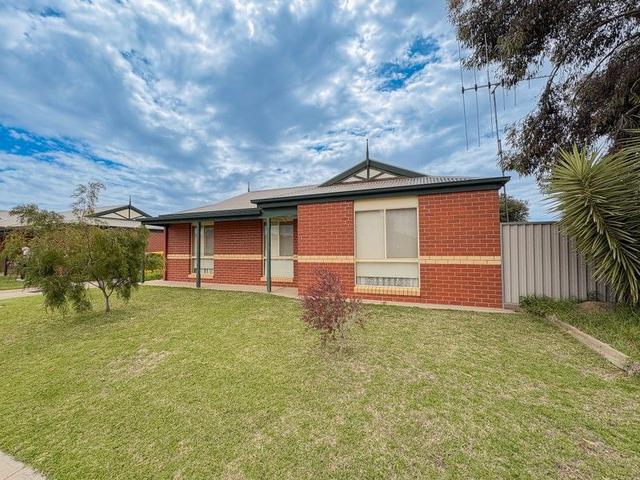 4/187 Murlong Street, VIC 3585