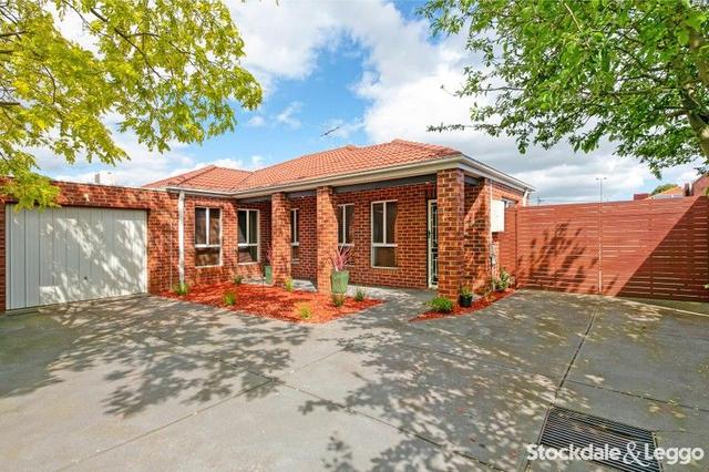 9A Marshall Drive, VIC 3073