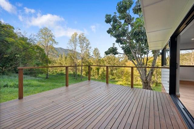 2660 Waterfall Way, NSW 2454