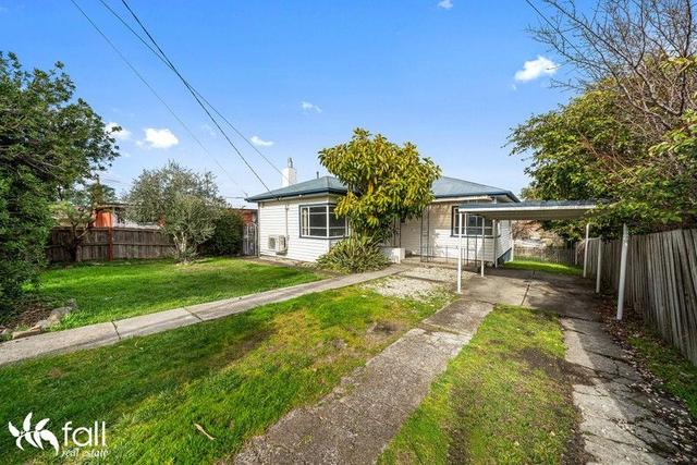 31 Renfrew Circle, TAS 7010
