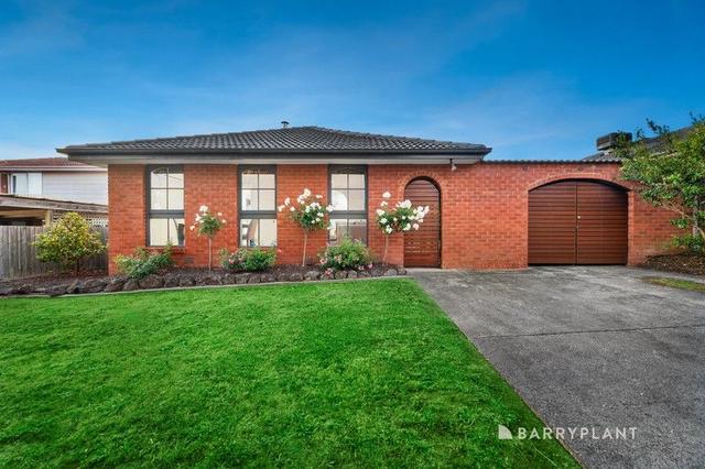 2 Winterton Court, VIC 3152