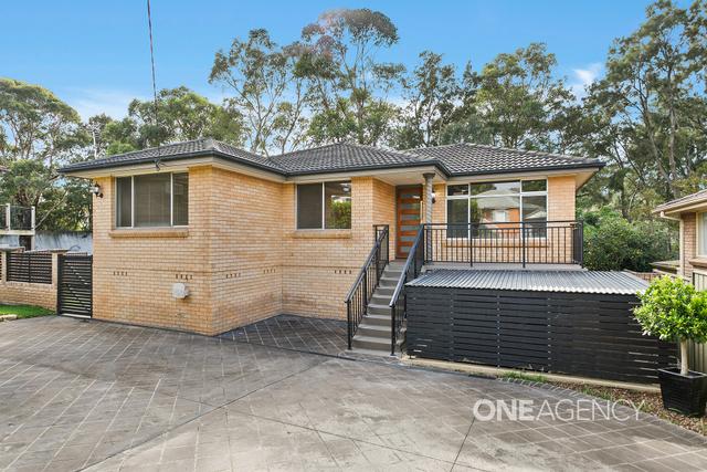 139 Laver Road, NSW 2530