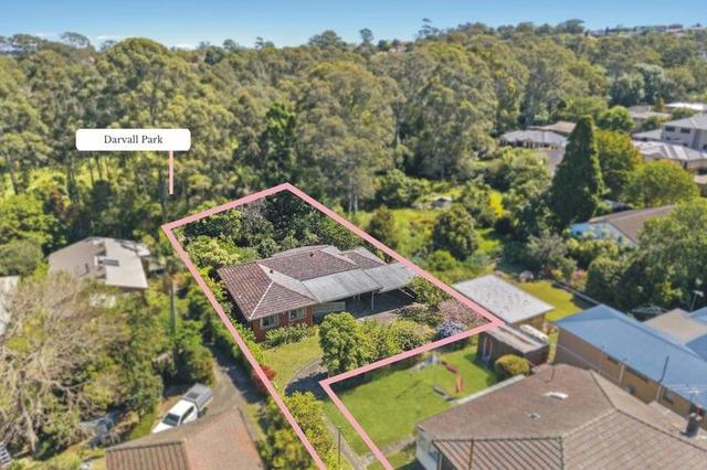 64a Anthony Road, NSW 2114