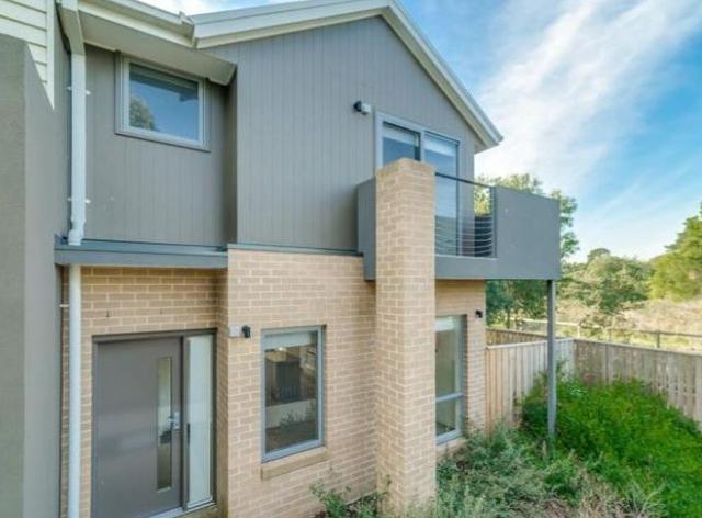 14/2 Sanoma Drive, VIC 3977