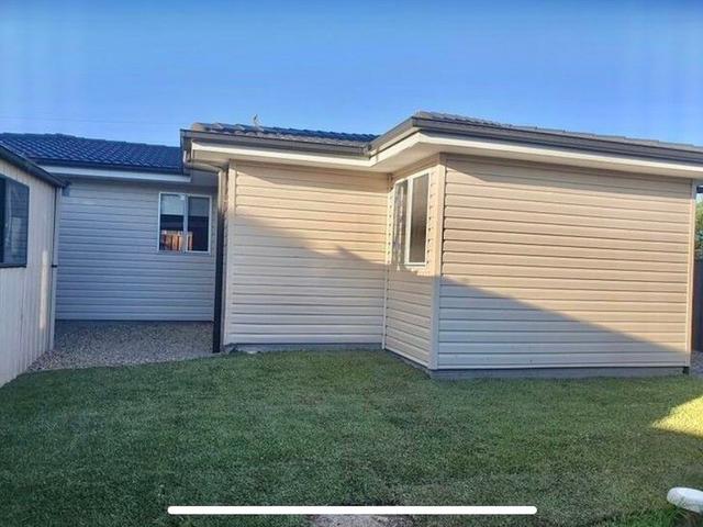 29A Joseph Street, NSW 2747