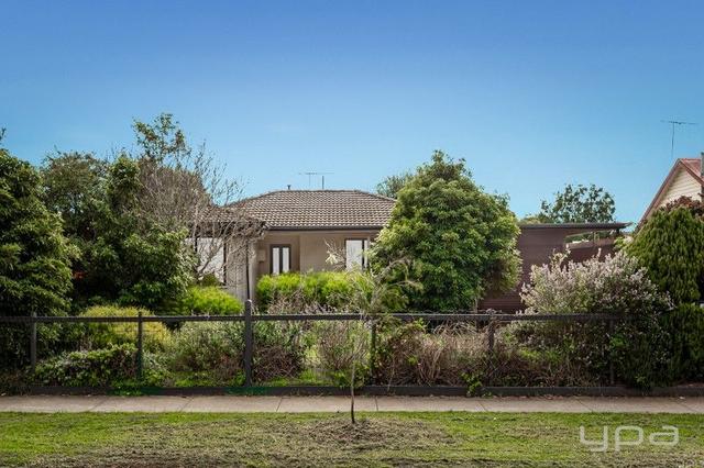 133 Shaws Road, VIC 3030