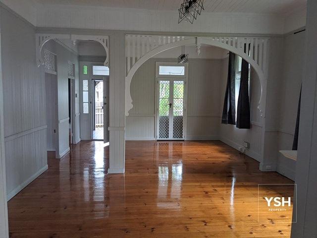 15 Sexton Street, QLD 4101