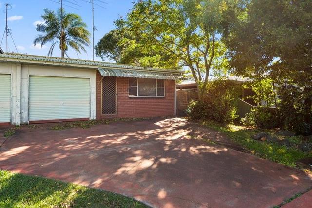 2/503 Greenwattle Street, QLD 4350