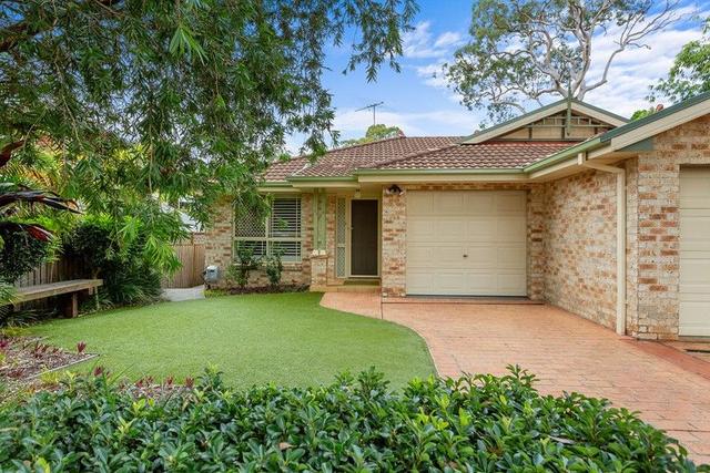 42A Carter  Road, NSW 2234