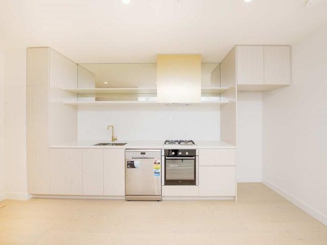 202/9 Shuter Street, VIC 3039