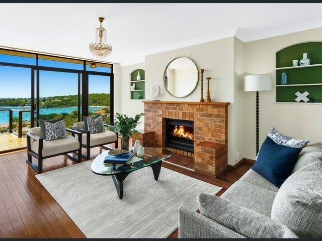 15 Stanley Avenue, NSW 2088