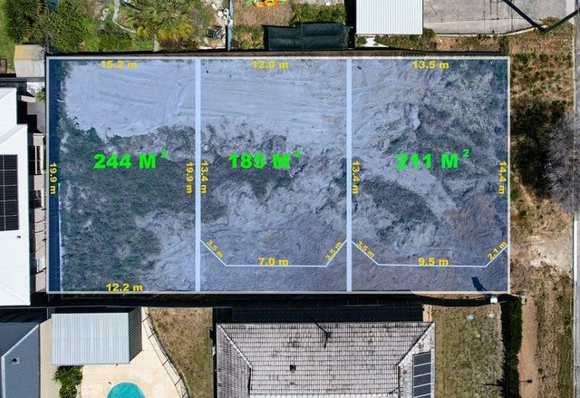 10B Nyara Crs, WA 6025