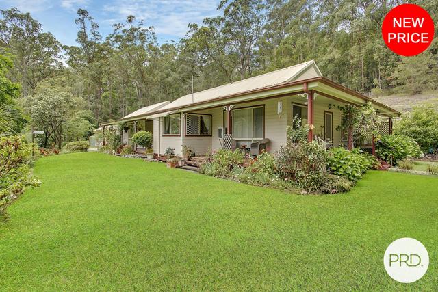 89 Lorne Road, NSW 2439