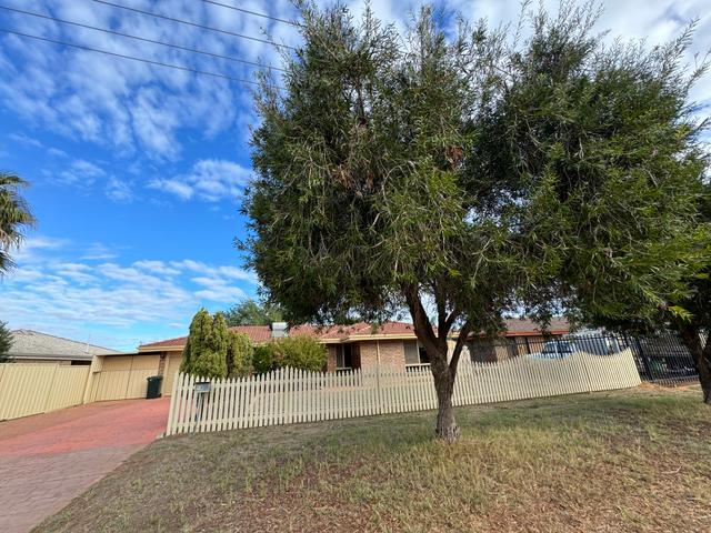 16 Archer Street, WA 6530