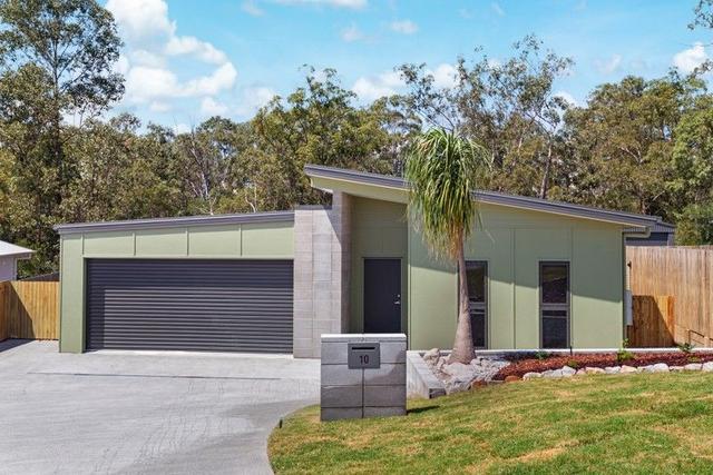 10 Bluebell Court, QLD 4570